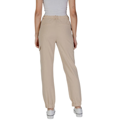 B.young Broek Dames