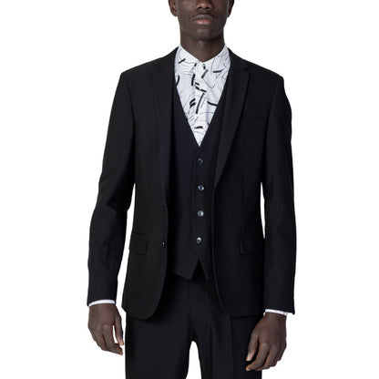 Antony Morato Jack Heren