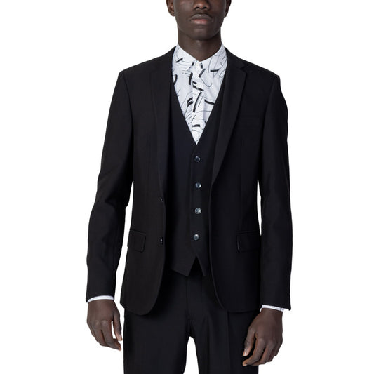 Antony Morato Jack Heren