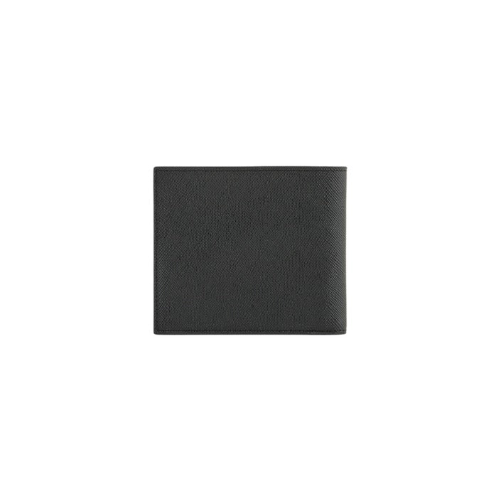 Armani Exchange Portmonnee Heren