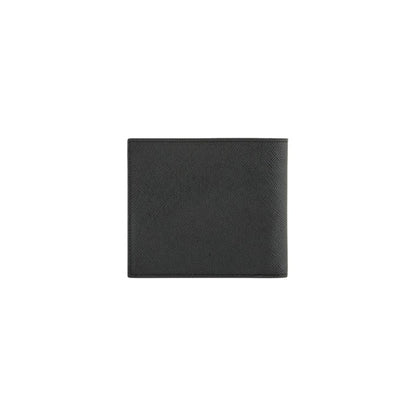 Armani Exchange Portmonnee Heren
