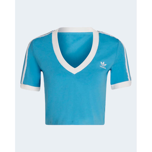Adidas T-shirt Dames