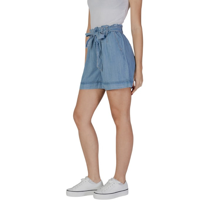 B.young Shorts Dames