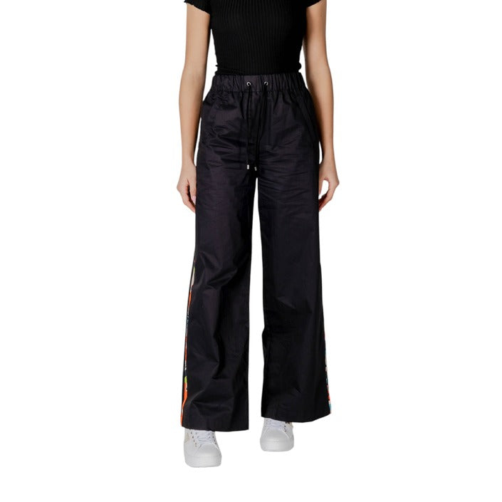 Desigual Broek Dames