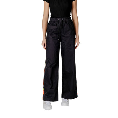 Desigual Broek Dames