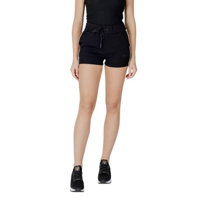 Guess Active Shorts Dames
