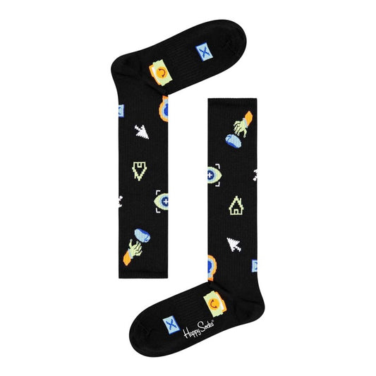 Happy Socks Ondergoed Dames