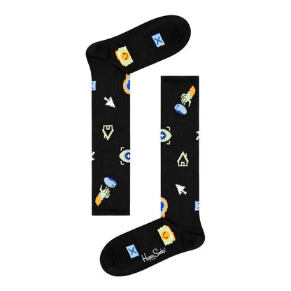 Happy Socks Ondergoed Dames