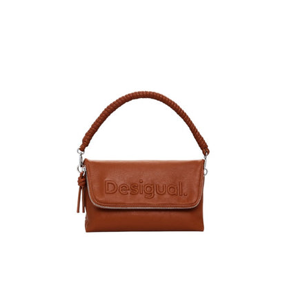Desigual Tas Dames