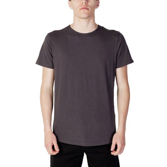 Jack & Jones T-shirt Heren