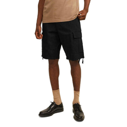 Jack & Jones Bermuda Heren