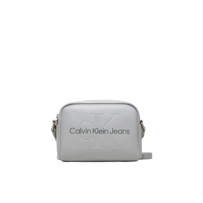 Calvin Klein Jeans Tas Dames