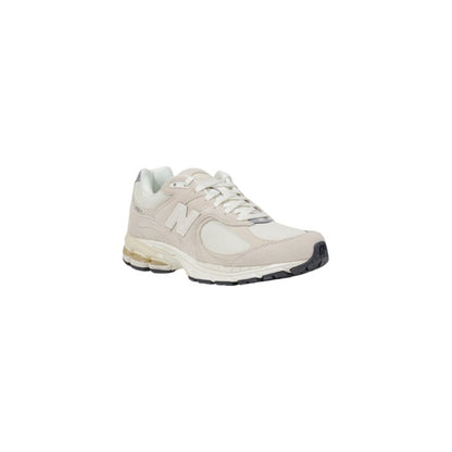 New Balance Heren Sneakers