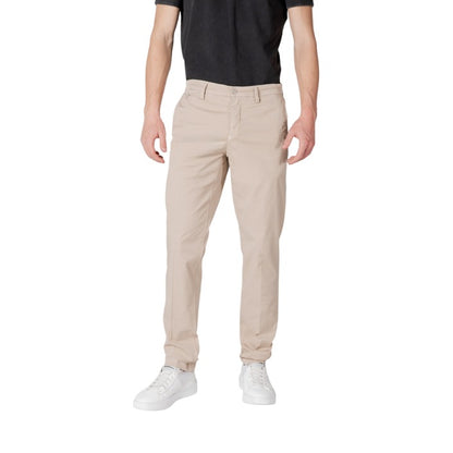 Replay Broek Heren