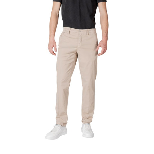 Replay Broek Heren