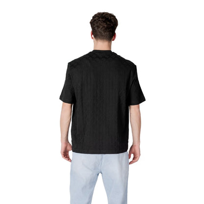Armani Exchange T-shirt Heren