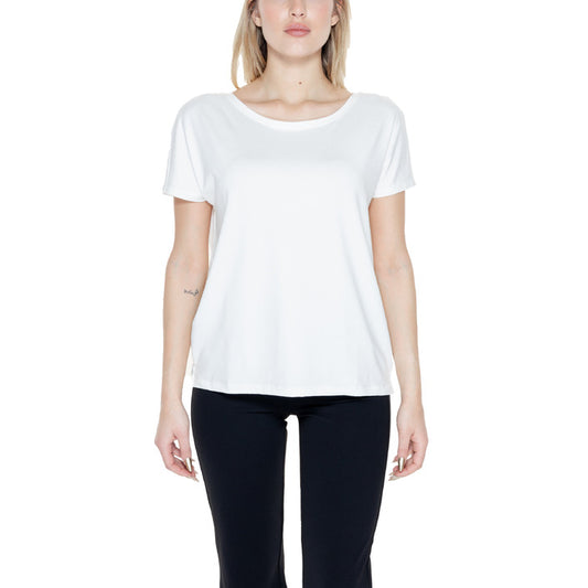 Street One T-shirt Dames