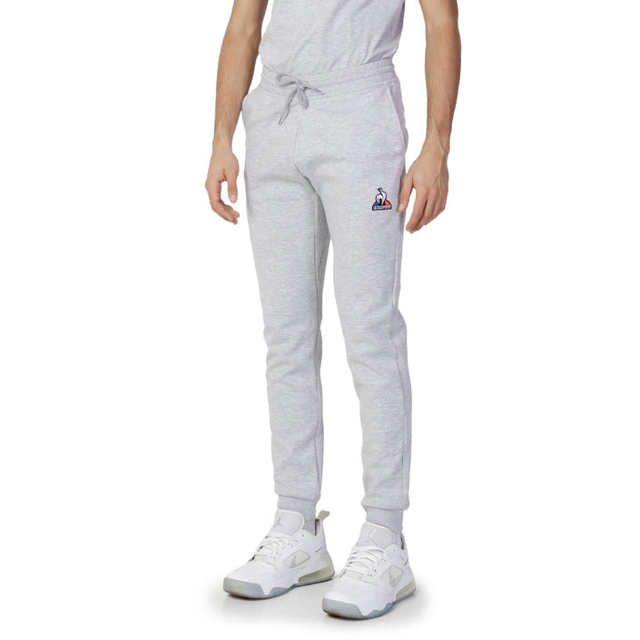 Le Coq Sportif Broek Heren