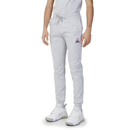 Le Coq Sportif Broek Heren