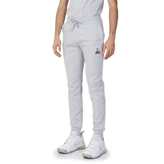 Le Coq Sportif Broek Heren