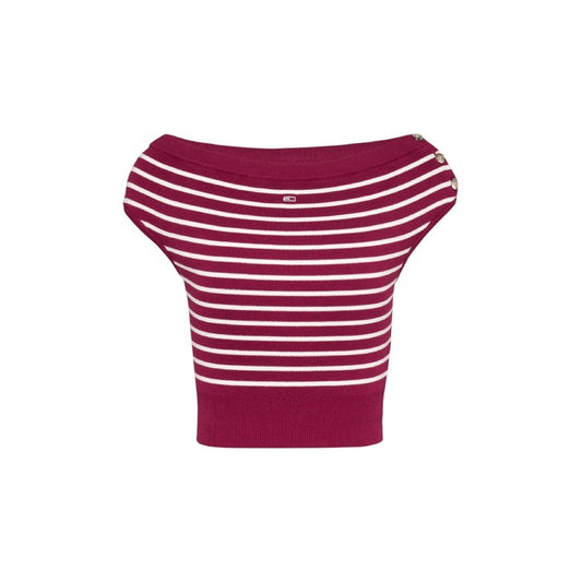 Tommy Hilfiger Jeans Top Dames