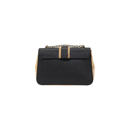 Alviero Martini Prima Classe Tas Dames