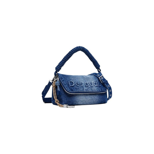 Desigual Tas Dames