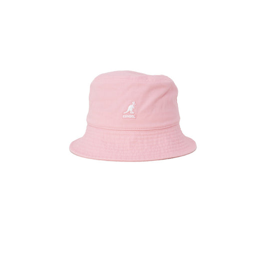 Kangol Hoed Heren