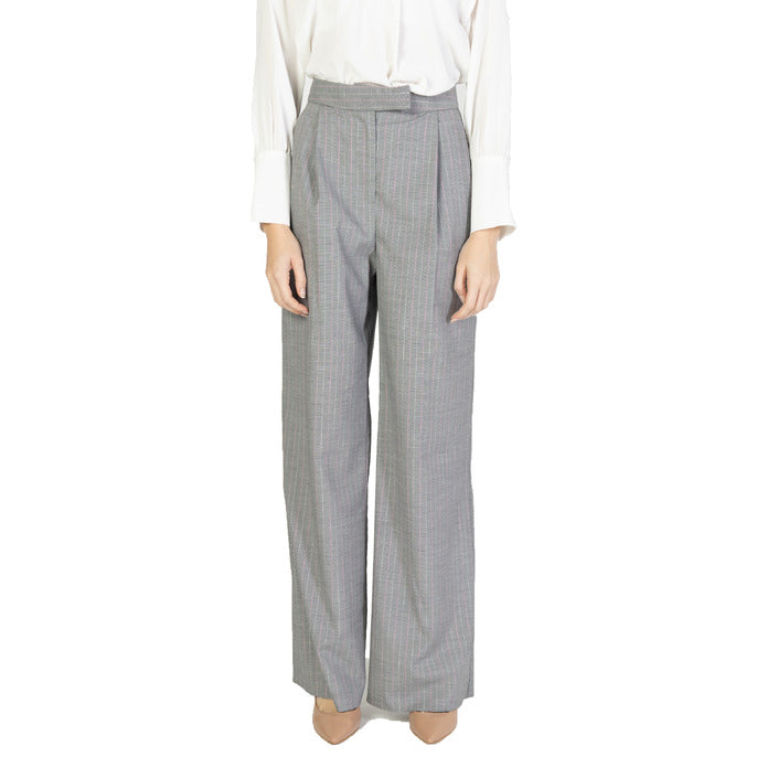 Rinascimento Broek Dames