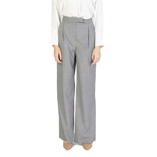 Rinascimento Broek Dames
