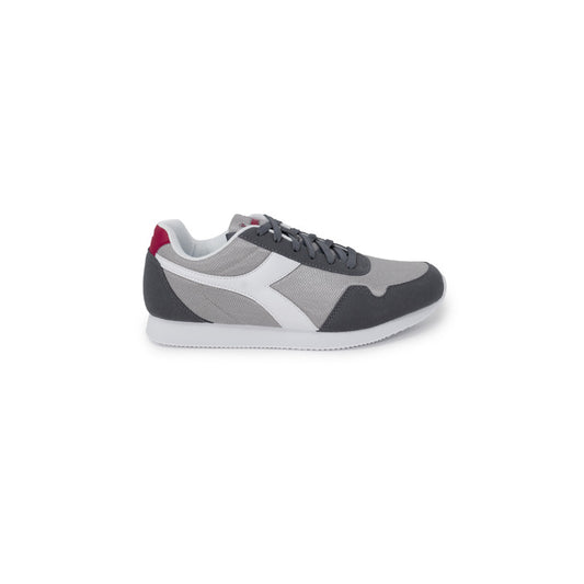 Diadora Heren Sneakers