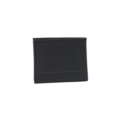 Tommy Hilfiger Portmonnee Heren