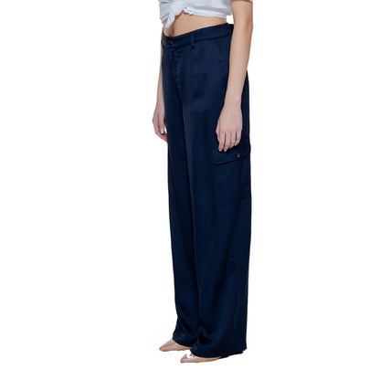 Street One Broek Dames