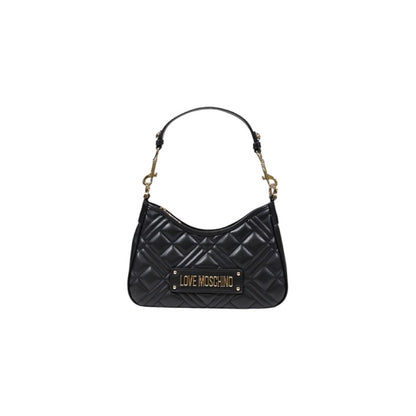 Love Moschino Tas Dames