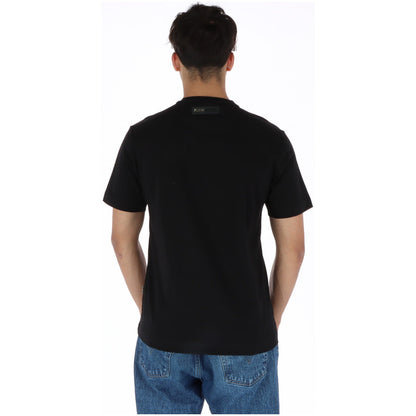 Plein Sport T-shirt Heren