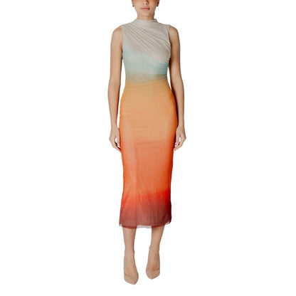 Desigual Jurk Dames