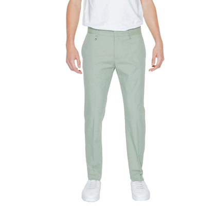 Antony Morato Broek Heren