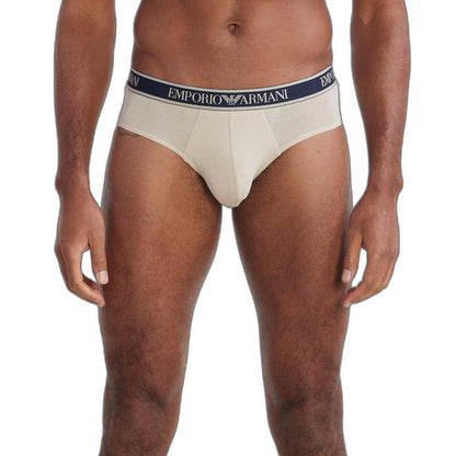 Emporio Armani Underwear Ondergoed Heren