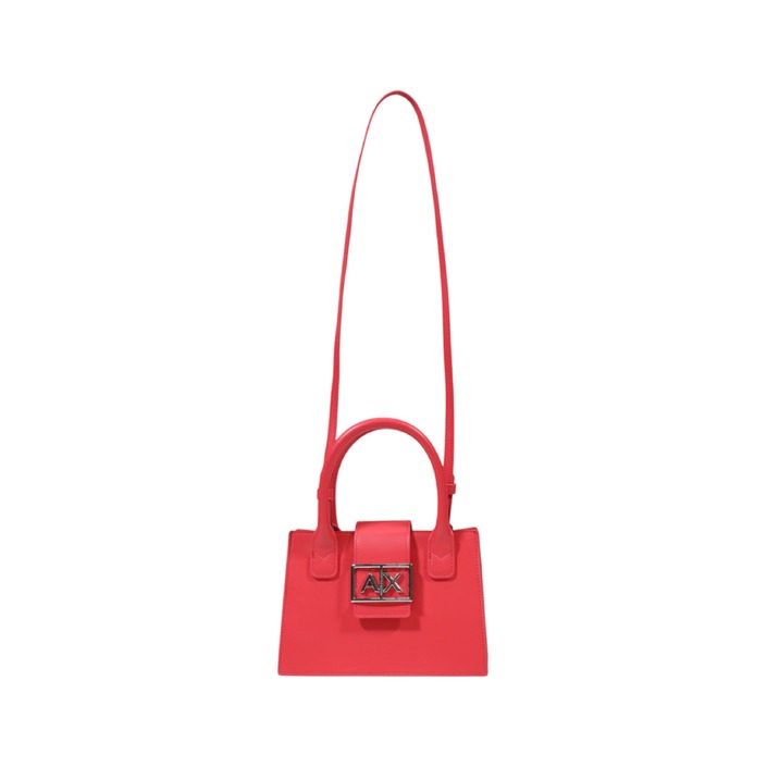 Armani Exchange Tas Dames