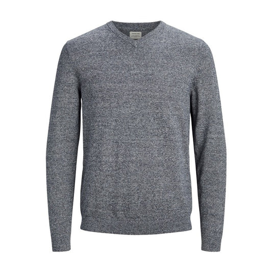 Jack & Jones Breimode Heren