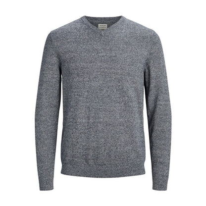 Jack & Jones Breimode Heren
