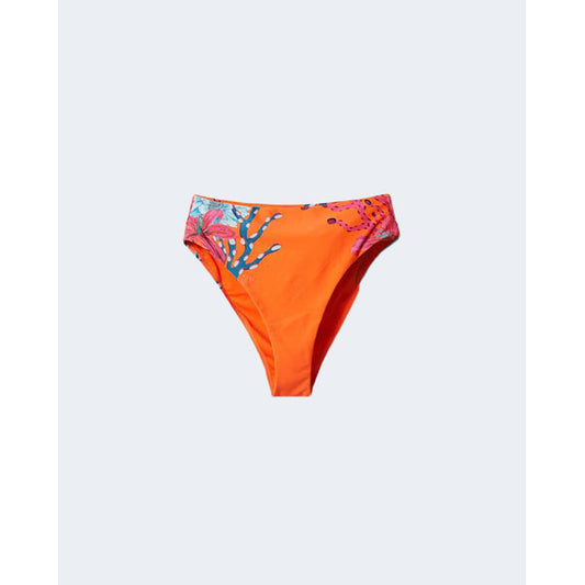 Desigual Zwemkleding Dames