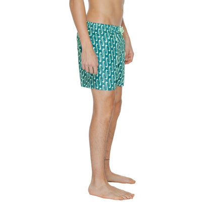 Nike Swim Zwemkleding Heren