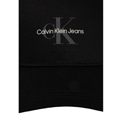 Calvin Klein Jeans Hoed Dames