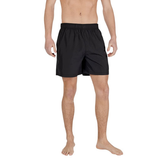 Armani Exchange Bermuda Heren