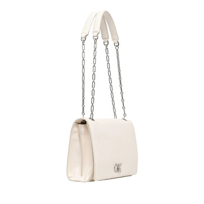 Calvin Klein Tas Dames