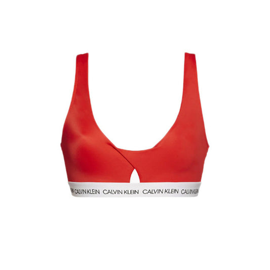 Calvin Klein Jeans Zwemkleding Dames