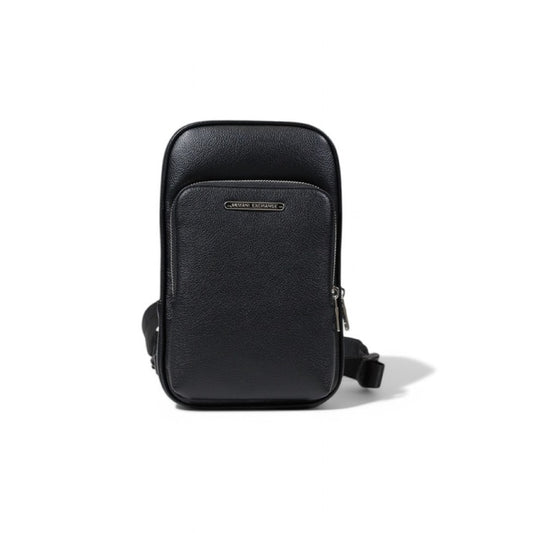 Armani Exchange Tas Heren