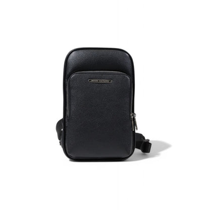 Armani Exchange Tas Heren