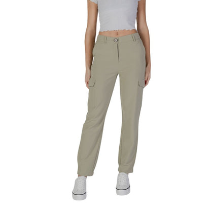 B.young Broek Dames